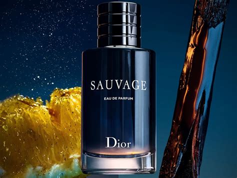 les meilleurs parfums pour homme 2022